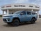2026 Jeep Grand Wagoneer GRAND SUMMIT OBSIDIAN 4X4