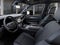 2026 Jeep Grand Wagoneer GRAND SUMMIT OBSIDIAN 4X4