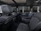 2026 Jeep Grand Wagoneer GRAND SUMMIT OBSIDIAN 4X4