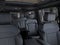 2026 Jeep Grand Wagoneer GRAND SUMMIT OBSIDIAN 4X4