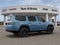 2026 Jeep Grand Wagoneer GRAND SUMMIT OBSIDIAN 4X4