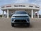 2026 Jeep Grand Wagoneer GRAND SUMMIT OBSIDIAN 4X4