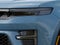 2026 Jeep Grand Wagoneer GRAND SUMMIT OBSIDIAN 4X4