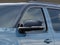 2026 Jeep Grand Wagoneer GRAND SUMMIT OBSIDIAN 4X4