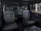 2026 Jeep Grand Wagoneer GRAND SUMMIT OBSIDIAN 4X4