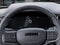 2026 Jeep Grand Wagoneer GRAND SUMMIT OBSIDIAN 4X4