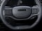 2026 Jeep Grand Wagoneer GRAND SUMMIT OBSIDIAN 4X4