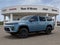 2026 Jeep Grand Wagoneer GRAND SUMMIT OBSIDIAN 4X4