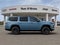 2026 Jeep Grand Wagoneer GRAND SUMMIT OBSIDIAN 4X4