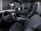 2026 Jeep Grand Wagoneer GRAND SUMMIT OBSIDIAN 4X4