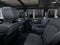 2026 Jeep Grand Wagoneer GRAND SUMMIT OBSIDIAN 4X4