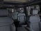2026 Jeep Grand Wagoneer GRAND SUMMIT OBSIDIAN 4X4