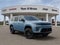 2026 Jeep Grand Wagoneer GRAND SUMMIT OBSIDIAN 4X4