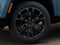 2026 Jeep Grand Wagoneer GRAND SUMMIT OBSIDIAN 4X4