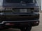 2026 Jeep Grand Wagoneer GRAND SUMMIT OBSIDIAN 4X4
