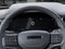 2026 Jeep Grand Wagoneer GRAND SUMMIT OBSIDIAN 4X4