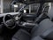2026 Jeep Grand Wagoneer GRAND SUMMIT OBSIDIAN 4X4