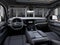 2026 Jeep Grand Wagoneer Summit Obsidian - 4x4