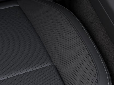 2026 Jeep Grand Wagoneer Summit Obsidian - 4x4