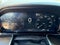 2025 Jeep Grand Wagoneer 4x4