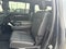 2025 Jeep Grand Wagoneer Series II 4x4