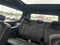 2025 Jeep Grand Wagoneer Series II 4x4