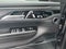 2025 Jeep Grand Wagoneer Series II 4x4