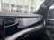 2025 Jeep Grand Wagoneer Series II 4x4