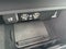 2025 Jeep Grand Wagoneer Series II 4x4