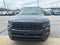 2025 Jeep Grand Wagoneer Series II 4x4