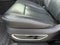 2025 Jeep Grand Wagoneer Series II 4x4