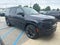2025 Jeep Grand Wagoneer Series II 4x4