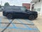 2025 Jeep Grand Wagoneer Series II 4x4