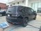2025 Jeep Grand Wagoneer Series II 4x4