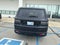 2025 Jeep Grand Wagoneer Series II 4x4