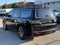 2023 Jeep Grand Wagoneer Series III 4x4