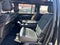 2024 Jeep Grand Wagoneer Series III Obsidian 4x4