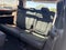 2024 Jeep Grand Wagoneer Series III Obsidian 4x4