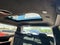 2024 Jeep Grand Wagoneer Series III Obsidian 4x4