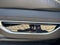 2024 Jeep Grand Wagoneer Series III Obsidian 4x4
