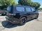 2024 Jeep Grand Wagoneer Series III Obsidian 4x4