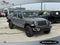 2023 Jeep Gladiator Sport 4x4