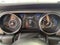 2023 Jeep Gladiator Sport 4x4
