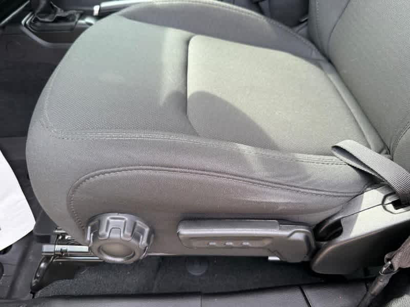 2023 Jeep Gladiator Sport 4x4