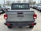 2023 Jeep Gladiator Sport 4x4