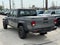 2023 Jeep Gladiator Sport 4x4