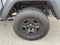 2023 Jeep Gladiator Sport 4x4