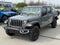 2023 Jeep Gladiator Sport 4x4