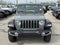 2023 Jeep Gladiator Sport 4x4