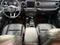 2022 Jeep Gladiator Overland 4x4